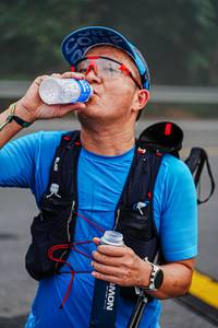 BIB: 
                            <button type="button" onclick="openModal(22334887)" class="btn btn-primary btn-sm float-right btn-popup" data-toggle="modal" data-target=".modal-high-quality">
                        <i class="fas fa-shopping-cart"></i> Add to Cart
                    </button>
                                            <button type="button" onclick="isThisMe(22334887, true)" class="btn btn-success btn-sm float-right btn-popup btn-isme hidden" data-toggle="tooltip" data-placement="bottom" title="นี่คือรูปของคุณใช่ไหม คลิกที่นี่เพื่อเอาเข้าอัลบั้ม">
                        <i class="fas fa-plus"></i> Add to album
                    </button>
                    <button type="button" onclick="isThisMe(22334887, false)" class="btn btn-warning btn-sm float-right btn-popup btn-isnotme hidden">
                        <i class="fas fa-ban"></i> Remove from album
                    </button>