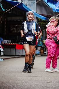 BIB: 6061
                            <button type="button" onclick="openModal(22336998)" class="btn btn-primary btn-sm float-right btn-popup" data-toggle="modal" data-target=".modal-high-quality">
                        <i class="fas fa-shopping-cart"></i> Add to Cart
                    </button>
                                            <button type="button" onclick="isThisMe(22336998, true)" class="btn btn-success btn-sm float-right btn-popup btn-isme hidden" data-toggle="tooltip" data-placement="bottom" title="นี่คือรูปของคุณใช่ไหม คลิกที่นี่เพื่อเอาเข้าอัลบั้ม">
                        <i class="fas fa-plus"></i> Add to album
                    </button>
                    <button type="button" onclick="isThisMe(22336998, false)" class="btn btn-warning btn-sm float-right btn-popup btn-isnotme hidden">
                        <i class="fas fa-ban"></i> Remove from album
                    </button>