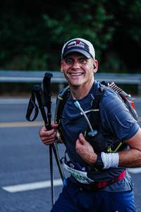 BIB: 
                            <button type="button" onclick="openModal(22329587)" class="btn btn-primary btn-sm float-right btn-popup" data-toggle="modal" data-target=".modal-high-quality">
                        <i class="fas fa-shopping-cart"></i> Add to Cart
                    </button>
                                            <button type="button" onclick="isThisMe(22329587, true)" class="btn btn-success btn-sm float-right btn-popup btn-isme hidden" data-toggle="tooltip" data-placement="bottom" title="นี่คือรูปของคุณใช่ไหม คลิกที่นี่เพื่อเอาเข้าอัลบั้ม">
                        <i class="fas fa-plus"></i> Add to album
                    </button>
                    <button type="button" onclick="isThisMe(22329587, false)" class="btn btn-warning btn-sm float-right btn-popup btn-isnotme hidden">
                        <i class="fas fa-ban"></i> Remove from album
                    </button>