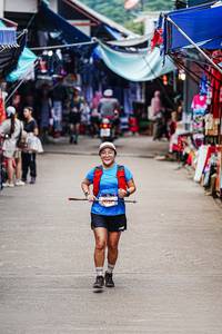 BIB: 
                            <button type="button" onclick="openModal(22338941)" class="btn btn-primary btn-sm float-right btn-popup" data-toggle="modal" data-target=".modal-high-quality">
                        <i class="fas fa-shopping-cart"></i> Add to Cart
                    </button>
                                            <button type="button" onclick="isThisMe(22338941, true)" class="btn btn-success btn-sm float-right btn-popup btn-isme hidden" data-toggle="tooltip" data-placement="bottom" title="นี่คือรูปของคุณใช่ไหม คลิกที่นี่เพื่อเอาเข้าอัลบั้ม">
                        <i class="fas fa-plus"></i> Add to album
                    </button>
                    <button type="button" onclick="isThisMe(22338941, false)" class="btn btn-warning btn-sm float-right btn-popup btn-isnotme hidden">
                        <i class="fas fa-ban"></i> Remove from album
                    </button>