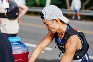 BIB: 
                            <button type="button" onclick="openModal(22327676)" class="btn btn-primary btn-sm float-right btn-popup" data-toggle="modal" data-target=".modal-high-quality">
                        <i class="fas fa-shopping-cart"></i> Add to Cart
                    </button>
                                            <button type="button" onclick="isThisMe(22327676, true)" class="btn btn-success btn-sm float-right btn-popup btn-isme hidden" data-toggle="tooltip" data-placement="bottom" title="นี่คือรูปของคุณใช่ไหม คลิกที่นี่เพื่อเอาเข้าอัลบั้ม">
                        <i class="fas fa-plus"></i> Add to album
                    </button>
                    <button type="button" onclick="isThisMe(22327676, false)" class="btn btn-warning btn-sm float-right btn-popup btn-isnotme hidden">
                        <i class="fas fa-ban"></i> Remove from album
                    </button>