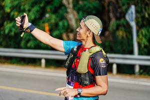 BIB: 
                            <button type="button" onclick="openModal(22333251)" class="btn btn-primary btn-sm float-right btn-popup" data-toggle="modal" data-target=".modal-high-quality">
                        <i class="fas fa-shopping-cart"></i> Add to Cart
                    </button>
                                            <button type="button" onclick="isThisMe(22333251, true)" class="btn btn-success btn-sm float-right btn-popup btn-isme hidden" data-toggle="tooltip" data-placement="bottom" title="นี่คือรูปของคุณใช่ไหม คลิกที่นี่เพื่อเอาเข้าอัลบั้ม">
                        <i class="fas fa-plus"></i> Add to album
                    </button>
                    <button type="button" onclick="isThisMe(22333251, false)" class="btn btn-warning btn-sm float-right btn-popup btn-isnotme hidden">
                        <i class="fas fa-ban"></i> Remove from album
                    </button>