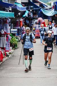 BIB: 5627, 6017, 
                            <button type="button" onclick="openModal(22338073)" class="btn btn-primary btn-sm float-right btn-popup" data-toggle="modal" data-target=".modal-high-quality">
                        <i class="fas fa-shopping-cart"></i> Add to Cart
                    </button>
                                            <button type="button" onclick="isThisMe(22338073, true)" class="btn btn-success btn-sm float-right btn-popup btn-isme hidden" data-toggle="tooltip" data-placement="bottom" title="นี่คือรูปของคุณใช่ไหม คลิกที่นี่เพื่อเอาเข้าอัลบั้ม">
                        <i class="fas fa-plus"></i> Add to album
                    </button>
                    <button type="button" onclick="isThisMe(22338073, false)" class="btn btn-warning btn-sm float-right btn-popup btn-isnotme hidden">
                        <i class="fas fa-ban"></i> Remove from album
                    </button>