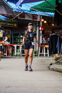 BIB: 5161
                            <button type="button" onclick="openModal(22336933)" class="btn btn-primary btn-sm float-right btn-popup" data-toggle="modal" data-target=".modal-high-quality">
                        <i class="fas fa-shopping-cart"></i> Add to Cart
                    </button>
                                            <button type="button" onclick="isThisMe(22336933, true)" class="btn btn-success btn-sm float-right btn-popup btn-isme hidden" data-toggle="tooltip" data-placement="bottom" title="นี่คือรูปของคุณใช่ไหม คลิกที่นี่เพื่อเอาเข้าอัลบั้ม">
                        <i class="fas fa-plus"></i> Add to album
                    </button>
                    <button type="button" onclick="isThisMe(22336933, false)" class="btn btn-warning btn-sm float-right btn-popup btn-isnotme hidden">
                        <i class="fas fa-ban"></i> Remove from album
                    </button>