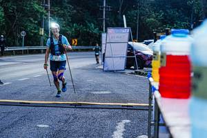 BIB: 311
                            <button type="button" onclick="openModal(22329279)" class="btn btn-primary btn-sm float-right btn-popup" data-toggle="modal" data-target=".modal-high-quality">
                        <i class="fas fa-shopping-cart"></i> Add to Cart
                    </button>
                                            <button type="button" onclick="isThisMe(22329279, true)" class="btn btn-success btn-sm float-right btn-popup btn-isme hidden" data-toggle="tooltip" data-placement="bottom" title="นี่คือรูปของคุณใช่ไหม คลิกที่นี่เพื่อเอาเข้าอัลบั้ม">
                        <i class="fas fa-plus"></i> Add to album
                    </button>
                    <button type="button" onclick="isThisMe(22329279, false)" class="btn btn-warning btn-sm float-right btn-popup btn-isnotme hidden">
                        <i class="fas fa-ban"></i> Remove from album
                    </button>