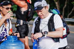 BIB: 
                            <button type="button" onclick="openModal(22327473)" class="btn btn-primary btn-sm float-right btn-popup" data-toggle="modal" data-target=".modal-high-quality">
                        <i class="fas fa-shopping-cart"></i> Add to Cart
                    </button>
                                            <button type="button" onclick="isThisMe(22327473, true)" class="btn btn-success btn-sm float-right btn-popup btn-isme hidden" data-toggle="tooltip" data-placement="bottom" title="นี่คือรูปของคุณใช่ไหม คลิกที่นี่เพื่อเอาเข้าอัลบั้ม">
                        <i class="fas fa-plus"></i> Add to album
                    </button>
                    <button type="button" onclick="isThisMe(22327473, false)" class="btn btn-warning btn-sm float-right btn-popup btn-isnotme hidden">
                        <i class="fas fa-ban"></i> Remove from album
                    </button>