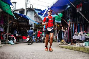 BIB: 5533
                            <button type="button" onclick="openModal(22337308)" class="btn btn-primary btn-sm float-right btn-popup" data-toggle="modal" data-target=".modal-high-quality">
                        <i class="fas fa-shopping-cart"></i> Add to Cart
                    </button>
                                            <button type="button" onclick="isThisMe(22337308, true)" class="btn btn-success btn-sm float-right btn-popup btn-isme hidden" data-toggle="tooltip" data-placement="bottom" title="นี่คือรูปของคุณใช่ไหม คลิกที่นี่เพื่อเอาเข้าอัลบั้ม">
                        <i class="fas fa-plus"></i> Add to album
                    </button>
                    <button type="button" onclick="isThisMe(22337308, false)" class="btn btn-warning btn-sm float-right btn-popup btn-isnotme hidden">
                        <i class="fas fa-ban"></i> Remove from album
                    </button>