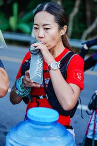 BIB: 
                            <button type="button" onclick="openModal(22330612)" class="btn btn-primary btn-sm float-right btn-popup" data-toggle="modal" data-target=".modal-high-quality">
                        <i class="fas fa-shopping-cart"></i> Add to Cart
                    </button>
                                            <button type="button" onclick="isThisMe(22330612, true)" class="btn btn-success btn-sm float-right btn-popup btn-isme hidden" data-toggle="tooltip" data-placement="bottom" title="นี่คือรูปของคุณใช่ไหม คลิกที่นี่เพื่อเอาเข้าอัลบั้ม">
                        <i class="fas fa-plus"></i> Add to album
                    </button>
                    <button type="button" onclick="isThisMe(22330612, false)" class="btn btn-warning btn-sm float-right btn-popup btn-isnotme hidden">
                        <i class="fas fa-ban"></i> Remove from album
                    </button>