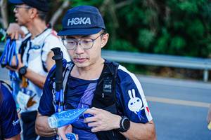 BIB: 
                            <button type="button" onclick="openModal(22330412)" class="btn btn-primary btn-sm float-right btn-popup" data-toggle="modal" data-target=".modal-high-quality">
                        <i class="fas fa-shopping-cart"></i> Add to Cart
                    </button>
                                            <button type="button" onclick="isThisMe(22330412, true)" class="btn btn-success btn-sm float-right btn-popup btn-isme hidden" data-toggle="tooltip" data-placement="bottom" title="นี่คือรูปของคุณใช่ไหม คลิกที่นี่เพื่อเอาเข้าอัลบั้ม">
                        <i class="fas fa-plus"></i> Add to album
                    </button>
                    <button type="button" onclick="isThisMe(22330412, false)" class="btn btn-warning btn-sm float-right btn-popup btn-isnotme hidden">
                        <i class="fas fa-ban"></i> Remove from album
                    </button>