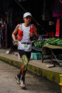 BIB: 214
                            <button type="button" onclick="openModal(22335990)" class="btn btn-primary btn-sm float-right btn-popup" data-toggle="modal" data-target=".modal-high-quality">
                        <i class="fas fa-shopping-cart"></i> Add to Cart
                    </button>
                                            <button type="button" onclick="isThisMe(22335990, true)" class="btn btn-success btn-sm float-right btn-popup btn-isme hidden" data-toggle="tooltip" data-placement="bottom" title="นี่คือรูปของคุณใช่ไหม คลิกที่นี่เพื่อเอาเข้าอัลบั้ม">
                        <i class="fas fa-plus"></i> Add to album
                    </button>
                    <button type="button" onclick="isThisMe(22335990, false)" class="btn btn-warning btn-sm float-right btn-popup btn-isnotme hidden">
                        <i class="fas fa-ban"></i> Remove from album
                    </button>