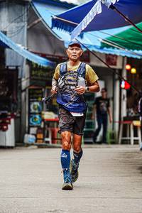 BIB: 
                            <button type="button" onclick="openModal(22336450)" class="btn btn-primary btn-sm float-right btn-popup" data-toggle="modal" data-target=".modal-high-quality">
                        <i class="fas fa-shopping-cart"></i> Add to Cart
                    </button>
                                            <button type="button" onclick="isThisMe(22336450, true)" class="btn btn-success btn-sm float-right btn-popup btn-isme hidden" data-toggle="tooltip" data-placement="bottom" title="นี่คือรูปของคุณใช่ไหม คลิกที่นี่เพื่อเอาเข้าอัลบั้ม">
                        <i class="fas fa-plus"></i> Add to album
                    </button>
                    <button type="button" onclick="isThisMe(22336450, false)" class="btn btn-warning btn-sm float-right btn-popup btn-isnotme hidden">
                        <i class="fas fa-ban"></i> Remove from album
                    </button>