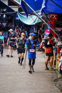 BIB: 1200, 5909
                            <button type="button" onclick="openModal(22338823)" class="btn btn-primary btn-sm float-right btn-popup" data-toggle="modal" data-target=".modal-high-quality">
                        <i class="fas fa-shopping-cart"></i> Add to Cart
                    </button>
                                            <button type="button" onclick="isThisMe(22338823, true)" class="btn btn-success btn-sm float-right btn-popup btn-isme hidden" data-toggle="tooltip" data-placement="bottom" title="นี่คือรูปของคุณใช่ไหม คลิกที่นี่เพื่อเอาเข้าอัลบั้ม">
                        <i class="fas fa-plus"></i> Add to album
                    </button>
                    <button type="button" onclick="isThisMe(22338823, false)" class="btn btn-warning btn-sm float-right btn-popup btn-isnotme hidden">
                        <i class="fas fa-ban"></i> Remove from album
                    </button>