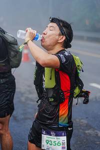 BIB: 787, 100, 9356
                            <button type="button" onclick="openModal(22334836)" class="btn btn-primary btn-sm float-right btn-popup" data-toggle="modal" data-target=".modal-high-quality">
                        <i class="fas fa-shopping-cart"></i> Add to Cart
                    </button>
                                            <button type="button" onclick="isThisMe(22334836, true)" class="btn btn-success btn-sm float-right btn-popup btn-isme hidden" data-toggle="tooltip" data-placement="bottom" title="นี่คือรูปของคุณใช่ไหม คลิกที่นี่เพื่อเอาเข้าอัลบั้ม">
                        <i class="fas fa-plus"></i> Add to album
                    </button>
                    <button type="button" onclick="isThisMe(22334836, false)" class="btn btn-warning btn-sm float-right btn-popup btn-isnotme hidden">
                        <i class="fas fa-ban"></i> Remove from album
                    </button>