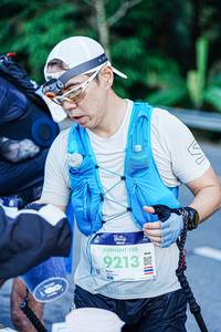 BIB: 100, 9213
                            <button type="button" onclick="openModal(22330372)" class="btn btn-primary btn-sm float-right btn-popup" data-toggle="modal" data-target=".modal-high-quality">
                        <i class="fas fa-shopping-cart"></i> Add to Cart
                    </button>
                                            <button type="button" onclick="isThisMe(22330372, true)" class="btn btn-success btn-sm float-right btn-popup btn-isme hidden" data-toggle="tooltip" data-placement="bottom" title="นี่คือรูปของคุณใช่ไหม คลิกที่นี่เพื่อเอาเข้าอัลบั้ม">
                        <i class="fas fa-plus"></i> Add to album
                    </button>
                    <button type="button" onclick="isThisMe(22330372, false)" class="btn btn-warning btn-sm float-right btn-popup btn-isnotme hidden">
                        <i class="fas fa-ban"></i> Remove from album
                    </button>