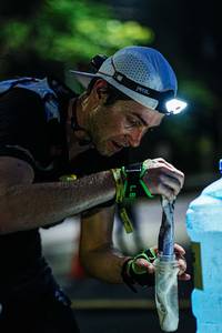 BIB: 
                            <button type="button" onclick="openModal(22328835)" class="btn btn-primary btn-sm float-right btn-popup" data-toggle="modal" data-target=".modal-high-quality">
                        <i class="fas fa-shopping-cart"></i> Add to Cart
                    </button>
                                            <button type="button" onclick="isThisMe(22328835, true)" class="btn btn-success btn-sm float-right btn-popup btn-isme hidden" data-toggle="tooltip" data-placement="bottom" title="นี่คือรูปของคุณใช่ไหม คลิกที่นี่เพื่อเอาเข้าอัลบั้ม">
                        <i class="fas fa-plus"></i> Add to album
                    </button>
                    <button type="button" onclick="isThisMe(22328835, false)" class="btn btn-warning btn-sm float-right btn-popup btn-isnotme hidden">
                        <i class="fas fa-ban"></i> Remove from album
                    </button>