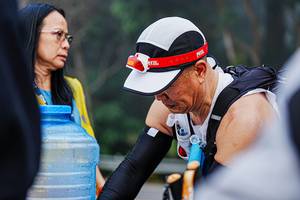 BIB: 
                            <button type="button" onclick="openModal(22335284)" class="btn btn-primary btn-sm float-right btn-popup" data-toggle="modal" data-target=".modal-high-quality">
                        <i class="fas fa-shopping-cart"></i> Add to Cart
                    </button>
                                            <button type="button" onclick="isThisMe(22335284, true)" class="btn btn-success btn-sm float-right btn-popup btn-isme hidden" data-toggle="tooltip" data-placement="bottom" title="นี่คือรูปของคุณใช่ไหม คลิกที่นี่เพื่อเอาเข้าอัลบั้ม">
                        <i class="fas fa-plus"></i> Add to album
                    </button>
                    <button type="button" onclick="isThisMe(22335284, false)" class="btn btn-warning btn-sm float-right btn-popup btn-isnotme hidden">
                        <i class="fas fa-ban"></i> Remove from album
                    </button>