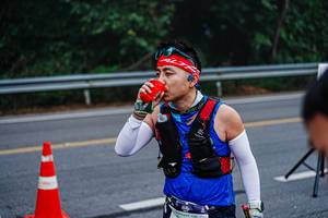 BIB: 799
                            <button type="button" onclick="openModal(22335512)" class="btn btn-primary btn-sm float-right btn-popup" data-toggle="modal" data-target=".modal-high-quality">
                        <i class="fas fa-shopping-cart"></i> Add to Cart
                    </button>
                                            <button type="button" onclick="isThisMe(22335512, true)" class="btn btn-success btn-sm float-right btn-popup btn-isme hidden" data-toggle="tooltip" data-placement="bottom" title="นี่คือรูปของคุณใช่ไหม คลิกที่นี่เพื่อเอาเข้าอัลบั้ม">
                        <i class="fas fa-plus"></i> Add to album
                    </button>
                    <button type="button" onclick="isThisMe(22335512, false)" class="btn btn-warning btn-sm float-right btn-popup btn-isnotme hidden">
                        <i class="fas fa-ban"></i> Remove from album
                    </button>