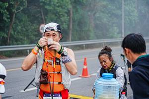 BIB: 
                            <button type="button" onclick="openModal(22335057)" class="btn btn-primary btn-sm float-right btn-popup" data-toggle="modal" data-target=".modal-high-quality">
                        <i class="fas fa-shopping-cart"></i> Add to Cart
                    </button>
                                            <button type="button" onclick="isThisMe(22335057, true)" class="btn btn-success btn-sm float-right btn-popup btn-isme hidden" data-toggle="tooltip" data-placement="bottom" title="นี่คือรูปของคุณใช่ไหม คลิกที่นี่เพื่อเอาเข้าอัลบั้ม">
                        <i class="fas fa-plus"></i> Add to album
                    </button>
                    <button type="button" onclick="isThisMe(22335057, false)" class="btn btn-warning btn-sm float-right btn-popup btn-isnotme hidden">
                        <i class="fas fa-ban"></i> Remove from album
                    </button>