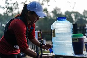 BIB: 
                            <button type="button" onclick="openModal(22332090)" class="btn btn-primary btn-sm float-right btn-popup" data-toggle="modal" data-target=".modal-high-quality">
                        <i class="fas fa-shopping-cart"></i> Add to Cart
                    </button>
                                            <button type="button" onclick="isThisMe(22332090, true)" class="btn btn-success btn-sm float-right btn-popup btn-isme hidden" data-toggle="tooltip" data-placement="bottom" title="นี่คือรูปของคุณใช่ไหม คลิกที่นี่เพื่อเอาเข้าอัลบั้ม">
                        <i class="fas fa-plus"></i> Add to album
                    </button>
                    <button type="button" onclick="isThisMe(22332090, false)" class="btn btn-warning btn-sm float-right btn-popup btn-isnotme hidden">
                        <i class="fas fa-ban"></i> Remove from album
                    </button>