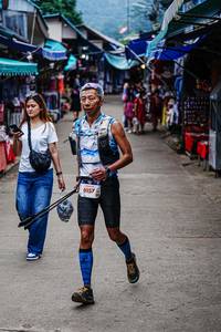 BIB: 6157, 
                            <button type="button" onclick="openModal(22339272)" class="btn btn-primary btn-sm float-right btn-popup" data-toggle="modal" data-target=".modal-high-quality">
                        <i class="fas fa-shopping-cart"></i> Add to Cart
                    </button>
                                            <button type="button" onclick="isThisMe(22339272, true)" class="btn btn-success btn-sm float-right btn-popup btn-isme hidden" data-toggle="tooltip" data-placement="bottom" title="นี่คือรูปของคุณใช่ไหม คลิกที่นี่เพื่อเอาเข้าอัลบั้ม">
                        <i class="fas fa-plus"></i> Add to album
                    </button>
                    <button type="button" onclick="isThisMe(22339272, false)" class="btn btn-warning btn-sm float-right btn-popup btn-isnotme hidden">
                        <i class="fas fa-ban"></i> Remove from album
                    </button>