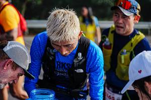 BIB: 
                            <button type="button" onclick="openModal(22327507)" class="btn btn-primary btn-sm float-right btn-popup" data-toggle="modal" data-target=".modal-high-quality">
                        <i class="fas fa-shopping-cart"></i> Add to Cart
                    </button>
                                            <button type="button" onclick="isThisMe(22327507, true)" class="btn btn-success btn-sm float-right btn-popup btn-isme hidden" data-toggle="tooltip" data-placement="bottom" title="นี่คือรูปของคุณใช่ไหม คลิกที่นี่เพื่อเอาเข้าอัลบั้ม">
                        <i class="fas fa-plus"></i> Add to album
                    </button>
                    <button type="button" onclick="isThisMe(22327507, false)" class="btn btn-warning btn-sm float-right btn-popup btn-isnotme hidden">
                        <i class="fas fa-ban"></i> Remove from album
                    </button>