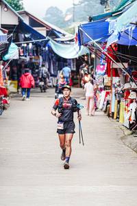 BIB: 1919
                            <button type="button" onclick="openModal(22338164)" class="btn btn-primary btn-sm float-right btn-popup" data-toggle="modal" data-target=".modal-high-quality">
                        <i class="fas fa-shopping-cart"></i> Add to Cart
                    </button>
                                            <button type="button" onclick="isThisMe(22338164, true)" class="btn btn-success btn-sm float-right btn-popup btn-isme hidden" data-toggle="tooltip" data-placement="bottom" title="นี่คือรูปของคุณใช่ไหม คลิกที่นี่เพื่อเอาเข้าอัลบั้ม">
                        <i class="fas fa-plus"></i> Add to album
                    </button>
                    <button type="button" onclick="isThisMe(22338164, false)" class="btn btn-warning btn-sm float-right btn-popup btn-isnotme hidden">
                        <i class="fas fa-ban"></i> Remove from album
                    </button>