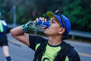 BIB: 
                            <button type="button" onclick="openModal(22335719)" class="btn btn-primary btn-sm float-right btn-popup" data-toggle="modal" data-target=".modal-high-quality">
                        <i class="fas fa-shopping-cart"></i> Add to Cart
                    </button>
                                            <button type="button" onclick="isThisMe(22335719, true)" class="btn btn-success btn-sm float-right btn-popup btn-isme hidden" data-toggle="tooltip" data-placement="bottom" title="นี่คือรูปของคุณใช่ไหม คลิกที่นี่เพื่อเอาเข้าอัลบั้ม">
                        <i class="fas fa-plus"></i> Add to album
                    </button>
                    <button type="button" onclick="isThisMe(22335719, false)" class="btn btn-warning btn-sm float-right btn-popup btn-isnotme hidden">
                        <i class="fas fa-ban"></i> Remove from album
                    </button>