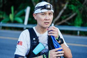 BIB: 
                            <button type="button" onclick="openModal(22330506)" class="btn btn-primary btn-sm float-right btn-popup" data-toggle="modal" data-target=".modal-high-quality">
                        <i class="fas fa-shopping-cart"></i> Add to Cart
                    </button>
                                            <button type="button" onclick="isThisMe(22330506, true)" class="btn btn-success btn-sm float-right btn-popup btn-isme hidden" data-toggle="tooltip" data-placement="bottom" title="นี่คือรูปของคุณใช่ไหม คลิกที่นี่เพื่อเอาเข้าอัลบั้ม">
                        <i class="fas fa-plus"></i> Add to album
                    </button>
                    <button type="button" onclick="isThisMe(22330506, false)" class="btn btn-warning btn-sm float-right btn-popup btn-isnotme hidden">
                        <i class="fas fa-ban"></i> Remove from album
                    </button>