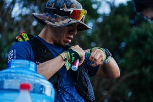 BIB: 
                            <button type="button" onclick="openModal(22329906)" class="btn btn-primary btn-sm float-right btn-popup" data-toggle="modal" data-target=".modal-high-quality">
                        <i class="fas fa-shopping-cart"></i> Add to Cart
                    </button>
                                            <button type="button" onclick="isThisMe(22329906, true)" class="btn btn-success btn-sm float-right btn-popup btn-isme hidden" data-toggle="tooltip" data-placement="bottom" title="นี่คือรูปของคุณใช่ไหม คลิกที่นี่เพื่อเอาเข้าอัลบั้ม">
                        <i class="fas fa-plus"></i> Add to album
                    </button>
                    <button type="button" onclick="isThisMe(22329906, false)" class="btn btn-warning btn-sm float-right btn-popup btn-isnotme hidden">
                        <i class="fas fa-ban"></i> Remove from album
                    </button>