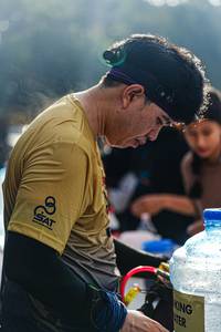 BIB: 
                            <button type="button" onclick="openModal(22332463)" class="btn btn-primary btn-sm float-right btn-popup" data-toggle="modal" data-target=".modal-high-quality">
                        <i class="fas fa-shopping-cart"></i> Add to Cart
                    </button>
                                            <button type="button" onclick="isThisMe(22332463, true)" class="btn btn-success btn-sm float-right btn-popup btn-isme hidden" data-toggle="tooltip" data-placement="bottom" title="นี่คือรูปของคุณใช่ไหม คลิกที่นี่เพื่อเอาเข้าอัลบั้ม">
                        <i class="fas fa-plus"></i> Add to album
                    </button>
                    <button type="button" onclick="isThisMe(22332463, false)" class="btn btn-warning btn-sm float-right btn-popup btn-isnotme hidden">
                        <i class="fas fa-ban"></i> Remove from album
                    </button>