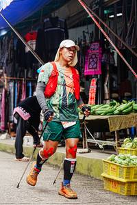 BIB: 
                            <button type="button" onclick="openModal(22336556)" class="btn btn-primary btn-sm float-right btn-popup" data-toggle="modal" data-target=".modal-high-quality">
                        <i class="fas fa-shopping-cart"></i> Add to Cart
                    </button>
                                            <button type="button" onclick="isThisMe(22336556, true)" class="btn btn-success btn-sm float-right btn-popup btn-isme hidden" data-toggle="tooltip" data-placement="bottom" title="นี่คือรูปของคุณใช่ไหม คลิกที่นี่เพื่อเอาเข้าอัลบั้ม">
                        <i class="fas fa-plus"></i> Add to album
                    </button>
                    <button type="button" onclick="isThisMe(22336556, false)" class="btn btn-warning btn-sm float-right btn-popup btn-isnotme hidden">
                        <i class="fas fa-ban"></i> Remove from album
                    </button>