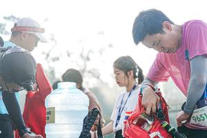 BIB: 100, 9651
                            <button type="button" onclick="openModal(22332892)" class="btn btn-primary btn-sm float-right btn-popup" data-toggle="modal" data-target=".modal-high-quality">
                        <i class="fas fa-shopping-cart"></i> Add to Cart
                    </button>
                                            <button type="button" onclick="isThisMe(22332892, true)" class="btn btn-success btn-sm float-right btn-popup btn-isme hidden" data-toggle="tooltip" data-placement="bottom" title="นี่คือรูปของคุณใช่ไหม คลิกที่นี่เพื่อเอาเข้าอัลบั้ม">
                        <i class="fas fa-plus"></i> Add to album
                    </button>
                    <button type="button" onclick="isThisMe(22332892, false)" class="btn btn-warning btn-sm float-right btn-popup btn-isnotme hidden">
                        <i class="fas fa-ban"></i> Remove from album
                    </button>