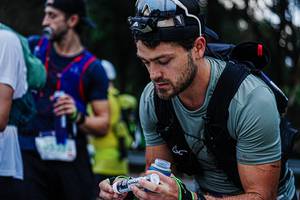 BIB: 
                            <button type="button" onclick="openModal(22335646)" class="btn btn-primary btn-sm float-right btn-popup" data-toggle="modal" data-target=".modal-high-quality">
                        <i class="fas fa-shopping-cart"></i> Add to Cart
                    </button>
                                            <button type="button" onclick="isThisMe(22335646, true)" class="btn btn-success btn-sm float-right btn-popup btn-isme hidden" data-toggle="tooltip" data-placement="bottom" title="นี่คือรูปของคุณใช่ไหม คลิกที่นี่เพื่อเอาเข้าอัลบั้ม">
                        <i class="fas fa-plus"></i> Add to album
                    </button>
                    <button type="button" onclick="isThisMe(22335646, false)" class="btn btn-warning btn-sm float-right btn-popup btn-isnotme hidden">
                        <i class="fas fa-ban"></i> Remove from album
                    </button>