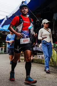 BIB: 5612
                            <button type="button" onclick="openModal(22336256)" class="btn btn-primary btn-sm float-right btn-popup" data-toggle="modal" data-target=".modal-high-quality">
                        <i class="fas fa-shopping-cart"></i> Add to Cart
                    </button>
                                            <button type="button" onclick="isThisMe(22336256, true)" class="btn btn-success btn-sm float-right btn-popup btn-isme hidden" data-toggle="tooltip" data-placement="bottom" title="นี่คือรูปของคุณใช่ไหม คลิกที่นี่เพื่อเอาเข้าอัลบั้ม">
                        <i class="fas fa-plus"></i> Add to album
                    </button>
                    <button type="button" onclick="isThisMe(22336256, false)" class="btn btn-warning btn-sm float-right btn-popup btn-isnotme hidden">
                        <i class="fas fa-ban"></i> Remove from album
                    </button>