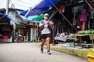 BIB: 5609
                            <button type="button" onclick="openModal(22337072)" class="btn btn-primary btn-sm float-right btn-popup" data-toggle="modal" data-target=".modal-high-quality">
                        <i class="fas fa-shopping-cart"></i> Add to Cart
                    </button>
                                            <button type="button" onclick="isThisMe(22337072, true)" class="btn btn-success btn-sm float-right btn-popup btn-isme hidden" data-toggle="tooltip" data-placement="bottom" title="นี่คือรูปของคุณใช่ไหม คลิกที่นี่เพื่อเอาเข้าอัลบั้ม">
                        <i class="fas fa-plus"></i> Add to album
                    </button>
                    <button type="button" onclick="isThisMe(22337072, false)" class="btn btn-warning btn-sm float-right btn-popup btn-isnotme hidden">
                        <i class="fas fa-ban"></i> Remove from album
                    </button>