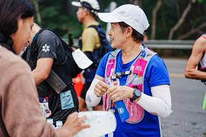 BIB: 
                            <button type="button" onclick="openModal(22335052)" class="btn btn-primary btn-sm float-right btn-popup" data-toggle="modal" data-target=".modal-high-quality">
                        <i class="fas fa-shopping-cart"></i> Add to Cart
                    </button>
                                            <button type="button" onclick="isThisMe(22335052, true)" class="btn btn-success btn-sm float-right btn-popup btn-isme hidden" data-toggle="tooltip" data-placement="bottom" title="นี่คือรูปของคุณใช่ไหม คลิกที่นี่เพื่อเอาเข้าอัลบั้ม">
                        <i class="fas fa-plus"></i> Add to album
                    </button>
                    <button type="button" onclick="isThisMe(22335052, false)" class="btn btn-warning btn-sm float-right btn-popup btn-isnotme hidden">
                        <i class="fas fa-ban"></i> Remove from album
                    </button>