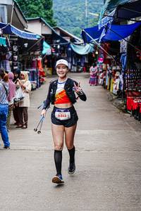 BIB: 6313
                            <button type="button" onclick="openModal(22339112)" class="btn btn-primary btn-sm float-right btn-popup" data-toggle="modal" data-target=".modal-high-quality">
                        <i class="fas fa-shopping-cart"></i> Add to Cart
                    </button>
                                            <button type="button" onclick="isThisMe(22339112, true)" class="btn btn-success btn-sm float-right btn-popup btn-isme hidden" data-toggle="tooltip" data-placement="bottom" title="นี่คือรูปของคุณใช่ไหม คลิกที่นี่เพื่อเอาเข้าอัลบั้ม">
                        <i class="fas fa-plus"></i> Add to album
                    </button>
                    <button type="button" onclick="isThisMe(22339112, false)" class="btn btn-warning btn-sm float-right btn-popup btn-isnotme hidden">
                        <i class="fas fa-ban"></i> Remove from album
                    </button>