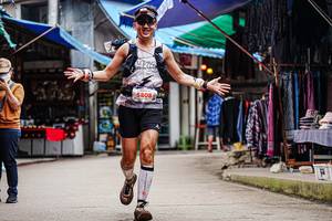 BIB: 5808, 111
                            <button type="button" onclick="openModal(22335175)" class="btn btn-primary btn-sm float-right btn-popup" data-toggle="modal" data-target=".modal-high-quality">
                        <i class="fas fa-shopping-cart"></i> Add to Cart
                    </button>
                                            <button type="button" onclick="isThisMe(22335175, true)" class="btn btn-success btn-sm float-right btn-popup btn-isme hidden" data-toggle="tooltip" data-placement="bottom" title="นี่คือรูปของคุณใช่ไหม คลิกที่นี่เพื่อเอาเข้าอัลบั้ม">
                        <i class="fas fa-plus"></i> Add to album
                    </button>
                    <button type="button" onclick="isThisMe(22335175, false)" class="btn btn-warning btn-sm float-right btn-popup btn-isnotme hidden">
                        <i class="fas fa-ban"></i> Remove from album
                    </button>