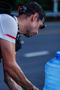 BIB: 
                            <button type="button" onclick="openModal(22329664)" class="btn btn-primary btn-sm float-right btn-popup" data-toggle="modal" data-target=".modal-high-quality">
                        <i class="fas fa-shopping-cart"></i> Add to Cart
                    </button>
                                            <button type="button" onclick="isThisMe(22329664, true)" class="btn btn-success btn-sm float-right btn-popup btn-isme hidden" data-toggle="tooltip" data-placement="bottom" title="นี่คือรูปของคุณใช่ไหม คลิกที่นี่เพื่อเอาเข้าอัลบั้ม">
                        <i class="fas fa-plus"></i> Add to album
                    </button>
                    <button type="button" onclick="isThisMe(22329664, false)" class="btn btn-warning btn-sm float-right btn-popup btn-isnotme hidden">
                        <i class="fas fa-ban"></i> Remove from album
                    </button>