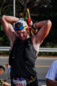 BIB: 5046
                            <button type="button" onclick="openModal(22327458)" class="btn btn-primary btn-sm float-right btn-popup" data-toggle="modal" data-target=".modal-high-quality">
                        <i class="fas fa-shopping-cart"></i> Add to Cart
                    </button>
                                            <button type="button" onclick="isThisMe(22327458, true)" class="btn btn-success btn-sm float-right btn-popup btn-isme hidden" data-toggle="tooltip" data-placement="bottom" title="นี่คือรูปของคุณใช่ไหม คลิกที่นี่เพื่อเอาเข้าอัลบั้ม">
                        <i class="fas fa-plus"></i> Add to album
                    </button>
                    <button type="button" onclick="isThisMe(22327458, false)" class="btn btn-warning btn-sm float-right btn-popup btn-isnotme hidden">
                        <i class="fas fa-ban"></i> Remove from album
                    </button>