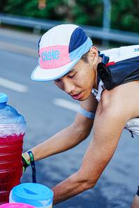 BIB: 
                            <button type="button" onclick="openModal(22330697)" class="btn btn-primary btn-sm float-right btn-popup" data-toggle="modal" data-target=".modal-high-quality">
                        <i class="fas fa-shopping-cart"></i> Add to Cart
                    </button>
                                            <button type="button" onclick="isThisMe(22330697, true)" class="btn btn-success btn-sm float-right btn-popup btn-isme hidden" data-toggle="tooltip" data-placement="bottom" title="นี่คือรูปของคุณใช่ไหม คลิกที่นี่เพื่อเอาเข้าอัลบั้ม">
                        <i class="fas fa-plus"></i> Add to album
                    </button>
                    <button type="button" onclick="isThisMe(22330697, false)" class="btn btn-warning btn-sm float-right btn-popup btn-isnotme hidden">
                        <i class="fas fa-ban"></i> Remove from album
                    </button>