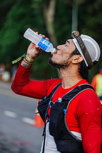 BIB: 
                            <button type="button" onclick="openModal(22334175)" class="btn btn-primary btn-sm float-right btn-popup" data-toggle="modal" data-target=".modal-high-quality">
                        <i class="fas fa-shopping-cart"></i> Add to Cart
                    </button>
                                            <button type="button" onclick="isThisMe(22334175, true)" class="btn btn-success btn-sm float-right btn-popup btn-isme hidden" data-toggle="tooltip" data-placement="bottom" title="นี่คือรูปของคุณใช่ไหม คลิกที่นี่เพื่อเอาเข้าอัลบั้ม">
                        <i class="fas fa-plus"></i> Add to album
                    </button>
                    <button type="button" onclick="isThisMe(22334175, false)" class="btn btn-warning btn-sm float-right btn-popup btn-isnotme hidden">
                        <i class="fas fa-ban"></i> Remove from album
                    </button>