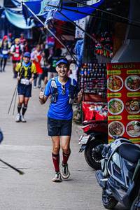 BIB: 2259
                            <button type="button" onclick="openModal(22337778)" class="btn btn-primary btn-sm float-right btn-popup" data-toggle="modal" data-target=".modal-high-quality">
                        <i class="fas fa-shopping-cart"></i> Add to Cart
                    </button>
                                            <button type="button" onclick="isThisMe(22337778, true)" class="btn btn-success btn-sm float-right btn-popup btn-isme hidden" data-toggle="tooltip" data-placement="bottom" title="นี่คือรูปของคุณใช่ไหม คลิกที่นี่เพื่อเอาเข้าอัลบั้ม">
                        <i class="fas fa-plus"></i> Add to album
                    </button>
                    <button type="button" onclick="isThisMe(22337778, false)" class="btn btn-warning btn-sm float-right btn-popup btn-isnotme hidden">
                        <i class="fas fa-ban"></i> Remove from album
                    </button>