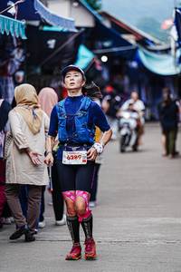 BIB: 6289
                            <button type="button" onclick="openModal(22337640)" class="btn btn-primary btn-sm float-right btn-popup" data-toggle="modal" data-target=".modal-high-quality">
                        <i class="fas fa-shopping-cart"></i> Add to Cart
                    </button>
                                            <button type="button" onclick="isThisMe(22337640, true)" class="btn btn-success btn-sm float-right btn-popup btn-isme hidden" data-toggle="tooltip" data-placement="bottom" title="นี่คือรูปของคุณใช่ไหม คลิกที่นี่เพื่อเอาเข้าอัลบั้ม">
                        <i class="fas fa-plus"></i> Add to album
                    </button>
                    <button type="button" onclick="isThisMe(22337640, false)" class="btn btn-warning btn-sm float-right btn-popup btn-isnotme hidden">
                        <i class="fas fa-ban"></i> Remove from album
                    </button>