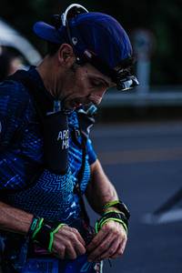 BIB: 
                            <button type="button" onclick="openModal(22329317)" class="btn btn-primary btn-sm float-right btn-popup" data-toggle="modal" data-target=".modal-high-quality">
                        <i class="fas fa-shopping-cart"></i> Add to Cart
                    </button>
                                            <button type="button" onclick="isThisMe(22329317, true)" class="btn btn-success btn-sm float-right btn-popup btn-isme hidden" data-toggle="tooltip" data-placement="bottom" title="นี่คือรูปของคุณใช่ไหม คลิกที่นี่เพื่อเอาเข้าอัลบั้ม">
                        <i class="fas fa-plus"></i> Add to album
                    </button>
                    <button type="button" onclick="isThisMe(22329317, false)" class="btn btn-warning btn-sm float-right btn-popup btn-isnotme hidden">
                        <i class="fas fa-ban"></i> Remove from album
                    </button>