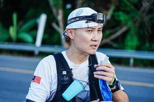 BIB: 
                            <button type="button" onclick="openModal(22330507)" class="btn btn-primary btn-sm float-right btn-popup" data-toggle="modal" data-target=".modal-high-quality">
                        <i class="fas fa-shopping-cart"></i> Add to Cart
                    </button>
                                            <button type="button" onclick="isThisMe(22330507, true)" class="btn btn-success btn-sm float-right btn-popup btn-isme hidden" data-toggle="tooltip" data-placement="bottom" title="นี่คือรูปของคุณใช่ไหม คลิกที่นี่เพื่อเอาเข้าอัลบั้ม">
                        <i class="fas fa-plus"></i> Add to album
                    </button>
                    <button type="button" onclick="isThisMe(22330507, false)" class="btn btn-warning btn-sm float-right btn-popup btn-isnotme hidden">
                        <i class="fas fa-ban"></i> Remove from album
                    </button>