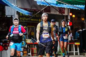 BIB: 5908
                            <button type="button" onclick="openModal(22336064)" class="btn btn-primary btn-sm float-right btn-popup" data-toggle="modal" data-target=".modal-high-quality">
                        <i class="fas fa-shopping-cart"></i> Add to Cart
                    </button>
                                            <button type="button" onclick="isThisMe(22336064, true)" class="btn btn-success btn-sm float-right btn-popup btn-isme hidden" data-toggle="tooltip" data-placement="bottom" title="นี่คือรูปของคุณใช่ไหม คลิกที่นี่เพื่อเอาเข้าอัลบั้ม">
                        <i class="fas fa-plus"></i> Add to album
                    </button>
                    <button type="button" onclick="isThisMe(22336064, false)" class="btn btn-warning btn-sm float-right btn-popup btn-isnotme hidden">
                        <i class="fas fa-ban"></i> Remove from album
                    </button>