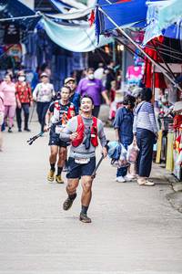 BIB: 
                            <button type="button" onclick="openModal(22337921)" class="btn btn-primary btn-sm float-right btn-popup" data-toggle="modal" data-target=".modal-high-quality">
                        <i class="fas fa-shopping-cart"></i> Add to Cart
                    </button>
                                            <button type="button" onclick="isThisMe(22337921, true)" class="btn btn-success btn-sm float-right btn-popup btn-isme hidden" data-toggle="tooltip" data-placement="bottom" title="นี่คือรูปของคุณใช่ไหม คลิกที่นี่เพื่อเอาเข้าอัลบั้ม">
                        <i class="fas fa-plus"></i> Add to album
                    </button>
                    <button type="button" onclick="isThisMe(22337921, false)" class="btn btn-warning btn-sm float-right btn-popup btn-isnotme hidden">
                        <i class="fas fa-ban"></i> Remove from album
                    </button>