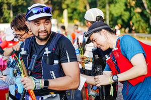 BIB: 
                            <button type="button" onclick="openModal(22333473)" class="btn btn-primary btn-sm float-right btn-popup" data-toggle="modal" data-target=".modal-high-quality">
                        <i class="fas fa-shopping-cart"></i> Add to Cart
                    </button>
                                            <button type="button" onclick="isThisMe(22333473, true)" class="btn btn-success btn-sm float-right btn-popup btn-isme hidden" data-toggle="tooltip" data-placement="bottom" title="นี่คือรูปของคุณใช่ไหม คลิกที่นี่เพื่อเอาเข้าอัลบั้ม">
                        <i class="fas fa-plus"></i> Add to album
                    </button>
                    <button type="button" onclick="isThisMe(22333473, false)" class="btn btn-warning btn-sm float-right btn-popup btn-isnotme hidden">
                        <i class="fas fa-ban"></i> Remove from album
                    </button>