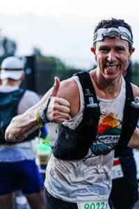 BIB: 90221
                            <button type="button" onclick="openModal(22329458)" class="btn btn-primary btn-sm float-right btn-popup" data-toggle="modal" data-target=".modal-high-quality">
                        <i class="fas fa-shopping-cart"></i> Add to Cart
                    </button>
                                            <button type="button" onclick="isThisMe(22329458, true)" class="btn btn-success btn-sm float-right btn-popup btn-isme hidden" data-toggle="tooltip" data-placement="bottom" title="นี่คือรูปของคุณใช่ไหม คลิกที่นี่เพื่อเอาเข้าอัลบั้ม">
                        <i class="fas fa-plus"></i> Add to album
                    </button>
                    <button type="button" onclick="isThisMe(22329458, false)" class="btn btn-warning btn-sm float-right btn-popup btn-isnotme hidden">
                        <i class="fas fa-ban"></i> Remove from album
                    </button>